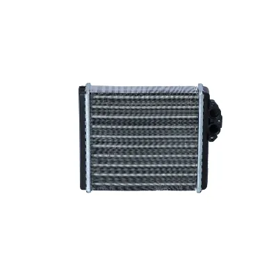 Izmenjivač toplote NRF NRF 58150 IC-C30001