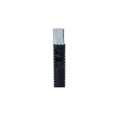 Izmenjivač toplote NRF NRF 58150 IC-C30001