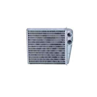 Izmenjivač toplote NRF NRF 58211 IC-C3CB44