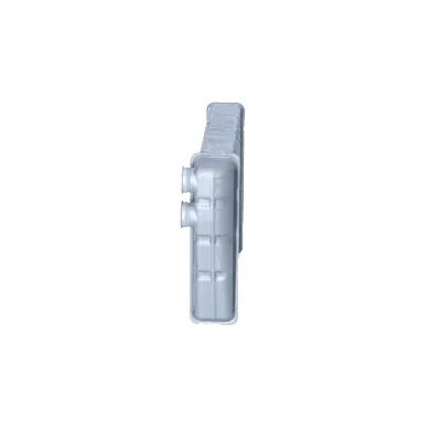 Izmenjivač toplote NRF NRF 58211 IC-C3CB44