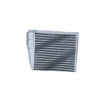 Izmenjivač toplote NRF NRF 58211 IC-C3CB44