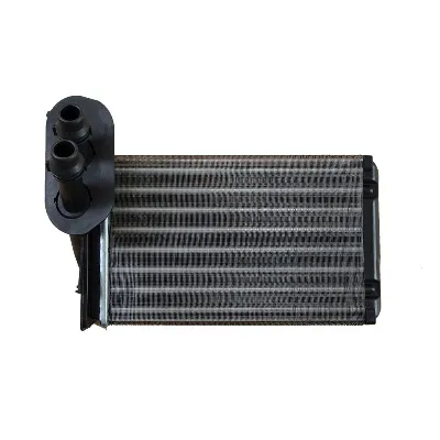 Izmenjivač toplote NRF NRF 58223 IC-AE58A4