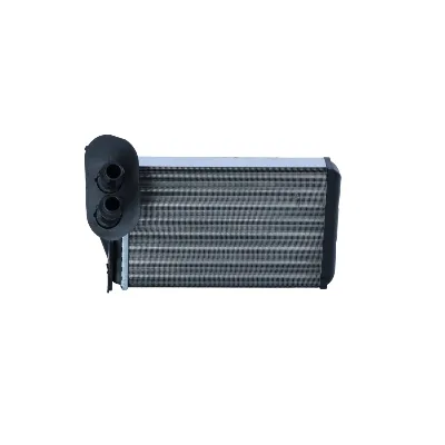 Izmenjivač toplote NRF NRF 58223 IC-AE58A4