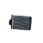 Izmenjivač toplote NRF NRF 58255 IC-AE58B5