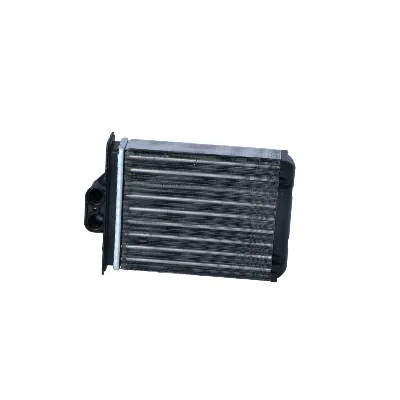 Izmenjivač toplote NRF NRF 58255 IC-AE58B5