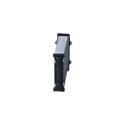 Izmenjivač toplote NRF NRF 58255 IC-AE58B5