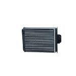 Izmenjivač toplote NRF NRF 58255 IC-AE58B5