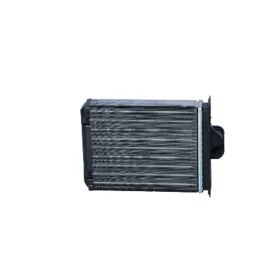 Izmenjivač toplote NRF NRF 58255 IC-AE58B5
