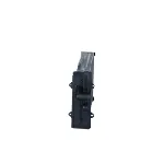 Izmenjivač toplote NRF NRF 58255 IC-AE58B5