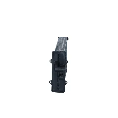 Izmenjivač toplote NRF NRF 58255 IC-AE58B5