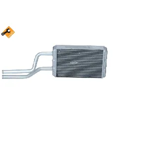 Izmenjivač toplote NRF NRF 58358 IC-C3CB93