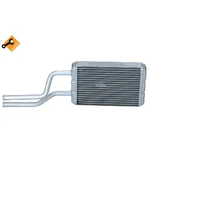 Izmenjivač toplote NRF NRF 58358 IC-C3CB93