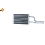Izmenjivač toplote NRF NRF 58358 IC-C3CB93