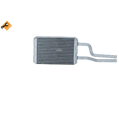 Izmenjivač toplote NRF NRF 58358 IC-C3CB93