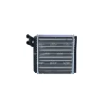Izmenjivač toplote NRF NRF 58581 IC-AE58FA