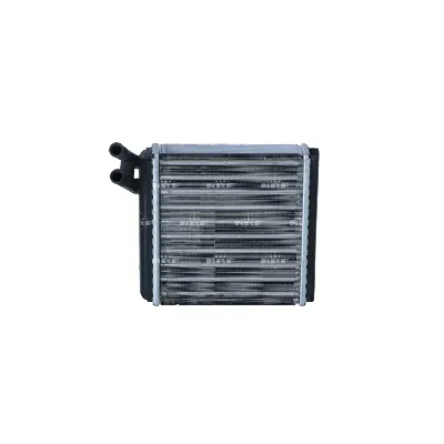 Izmenjivač toplote NRF NRF 58581 IC-AE58FA