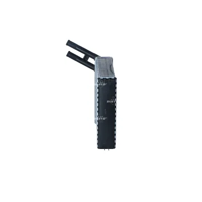 Izmenjivač toplote NRF NRF 58581 IC-AE58FA