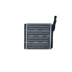Izmenjivač toplote NRF NRF 58581 IC-AE58FA