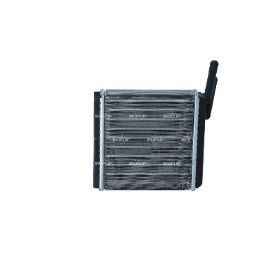 Izmenjivač toplote NRF NRF 58581 IC-AE58FA