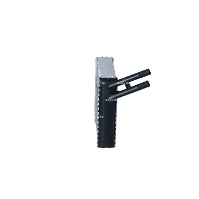 Izmenjivač toplote NRF NRF 58581 IC-AE58FA
