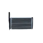 Izmenjivač toplote NRF NRF 58608 IC-AE58FE