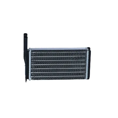 Izmenjivač toplote NRF NRF 58608 IC-AE58FE