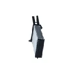 Izmenjivač toplote NRF NRF 58608 IC-AE58FE