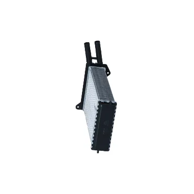 Izmenjivač toplote NRF NRF 58608 IC-AE58FE