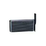 Izmenjivač toplote NRF NRF 58608 IC-AE58FE
