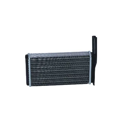 Izmenjivač toplote NRF NRF 58608 IC-AE58FE