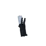 Izmenjivač toplote NRF NRF 58608 IC-AE58FE