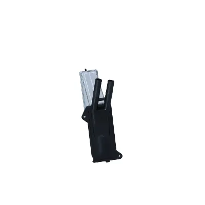 Izmenjivač toplote NRF NRF 58608 IC-AE58FE