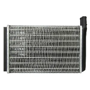 Izmenjivač toplote NRF NRF 58614 IC-AE58FF
