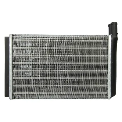 Izmenjivač toplote NRF NRF 58614 IC-AE58FF