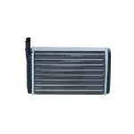 Izmenjivač toplote NRF NRF 58614 IC-AE58FF