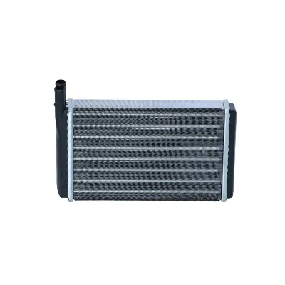 Izmenjivač toplote NRF NRF 58614 IC-AE58FF