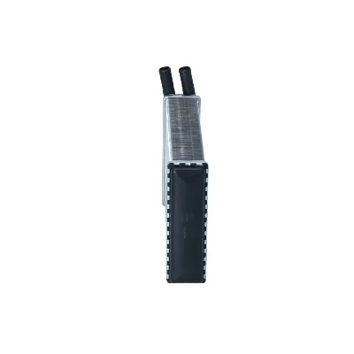 Izmenjivač toplote NRF NRF 58614 IC-AE58FF