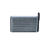 Izmenjivač toplote NRF NRF 58614 IC-AE58FF