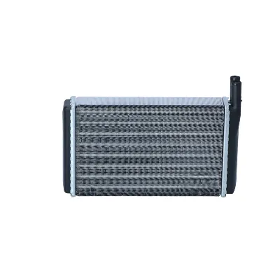 Izmenjivač toplote NRF NRF 58614 IC-AE58FF