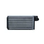 Izmenjivač toplote NRF NRF 58617 IC-AE5902