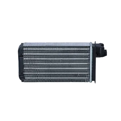 Izmenjivač toplote NRF NRF 58617 IC-AE5902