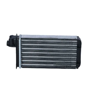 Izmenjivač toplote NRF NRF 58617 IC-AE5902
