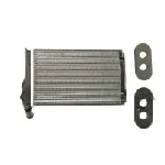 Izmenjivač toplote NRF NRF 58622 IC-AE5906