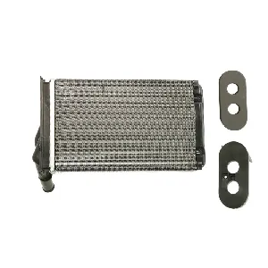 Izmenjivač toplote NRF NRF 58622 IC-AE5906