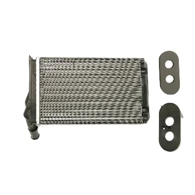 Izmenjivač toplote NRF NRF 58622 IC-AE5906