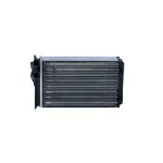 Izmenjivač toplote NRF NRF 58622 IC-AE5906