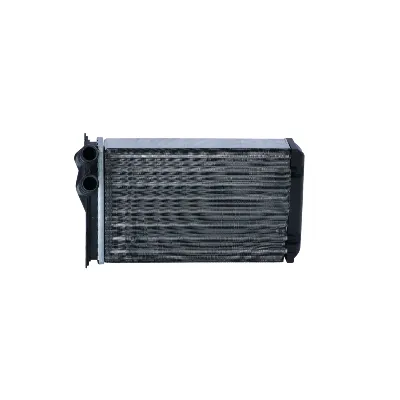 Izmenjivač toplote NRF NRF 58622 IC-AE5906