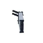 Izmenjivač toplote NRF NRF 58622 IC-AE5906