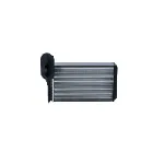 Izmenjivač toplote NRF NRF 58623 IC-AE5907