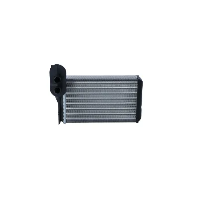 Izmenjivač toplote NRF NRF 58623 IC-AE5907
